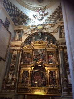 foto 2-54