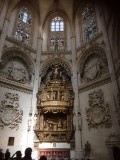 foto 3-44