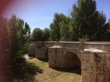 foto 4-40