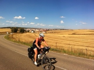 foto 1-51