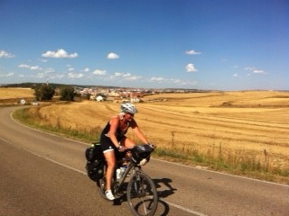 foto 1-51
