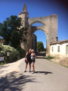 foto 1-56