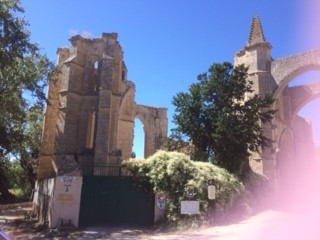 foto 2-56