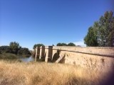 foto 3-46