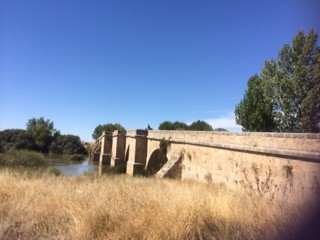 foto 3-46