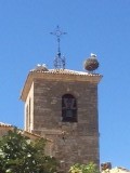 foto 4-42