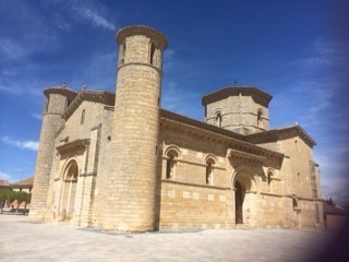 foto 5-34