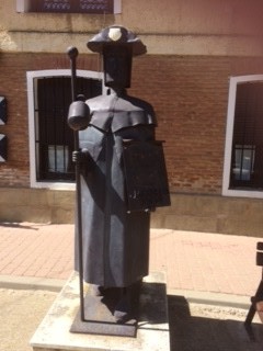 foto 1-57