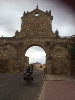 foto 2-57