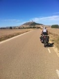 foto 2-55
