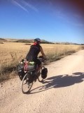 foto 1-58