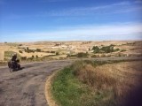 foto 3-48