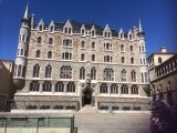 foto 2-59
