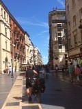 foto 3-49