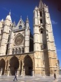 foto 4-44