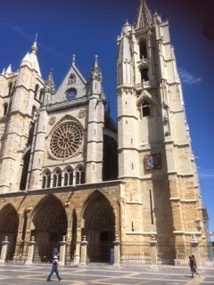 foto 4-44