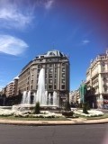foto 5-35