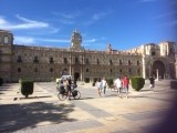 foto 2-60