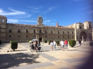 foto 2-60