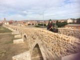 foto 1-61