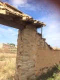 foto 2-61
