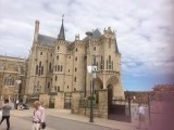foto 3-51