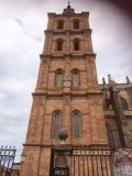 foto 4-46