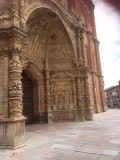 foto 1-62