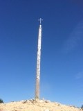 foto 2-62