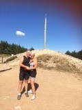 foto 3-52