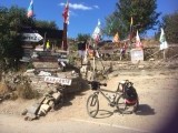 foto 4-47