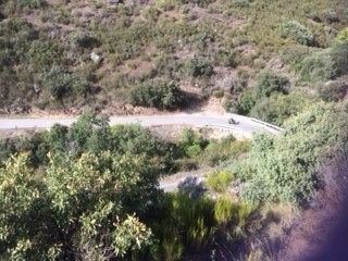 foto 3-53
