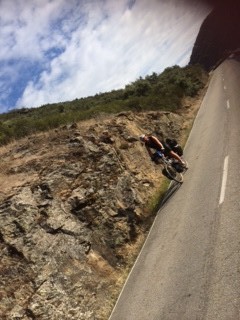 foto 4-48