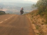 foto 3-54