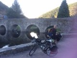foto 1-67
