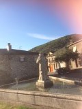 foto 2-67