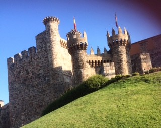foto 3-56