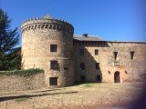 foto 4-51