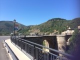 foto 5-39