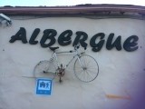 foto 4-52