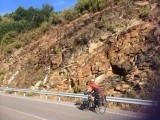 foto 1-69