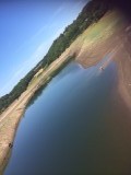 foto 5-40