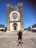 foto 1-70