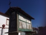 foto 2-71