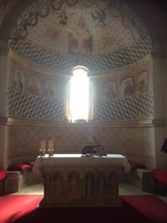 foto 3-59