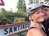 foto 4-55
