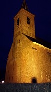 Kerk Anjum