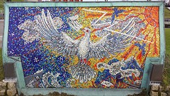 Kunst