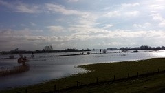 IJsselroute