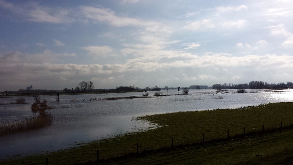 IJsselroute
